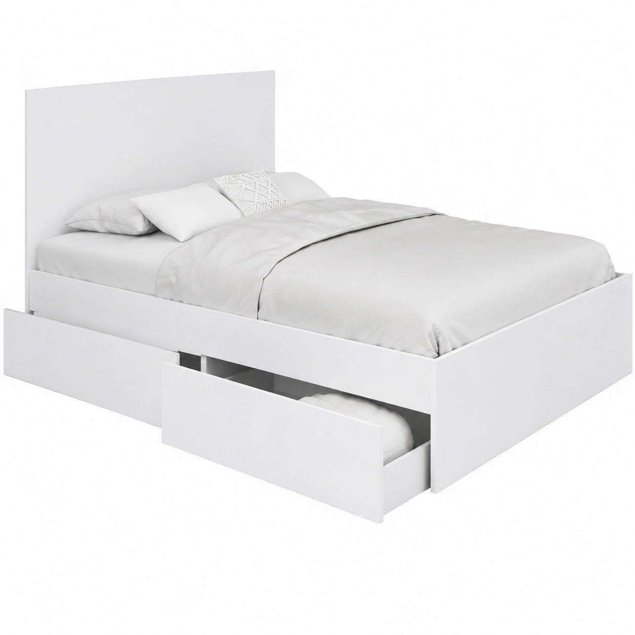 lit-double-avec-rangement-et-tete-lircip7508iq