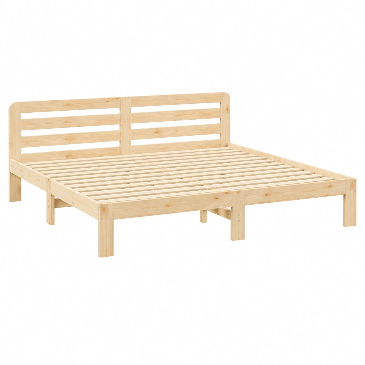 cadre-de-lit-double-en-bois-de-pin-180x200-cm-birfnf6865vf