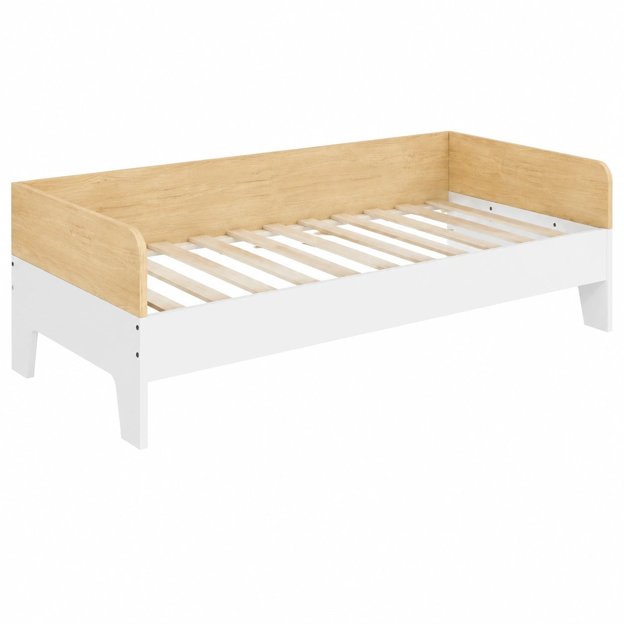 lit-pour-enfant-en-bois-avec-panneaux-lateraux-eleves-blanc-1435-x-74-cm-vfztht7032dj