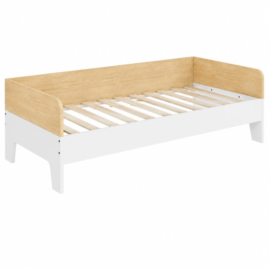 lit-pour-enfant-en-bois-avec-panneaux-lateraux-eleves-blanc-1435-x-74-cm-vfztht7032dj