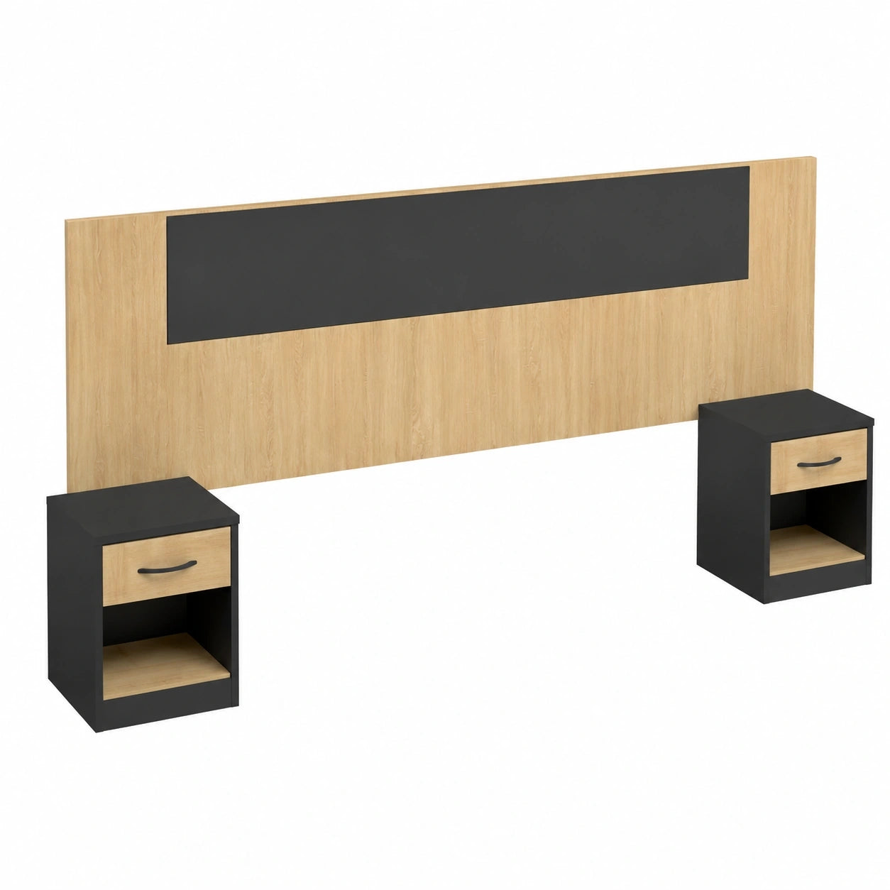 tete-de-lit-avec-chevets-modulables-pour-lit-double-qiwsfd7247wa