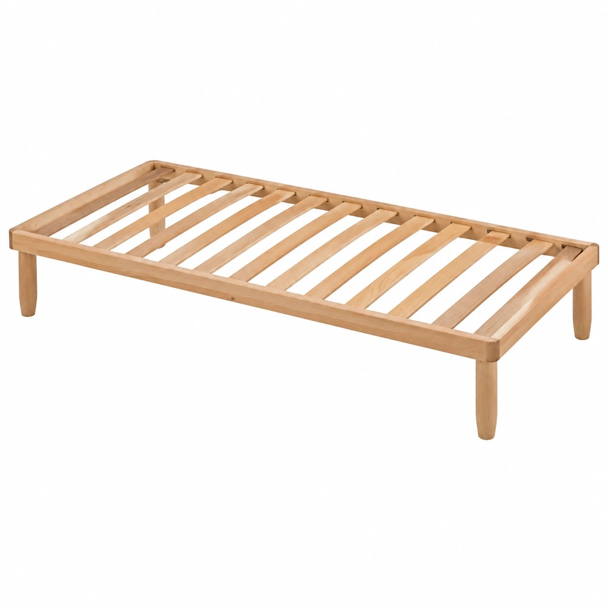 sommier-simple-80x190-cm-en-bois-structure-orthopedique-pour-tous-ages-xehdvi7215gu