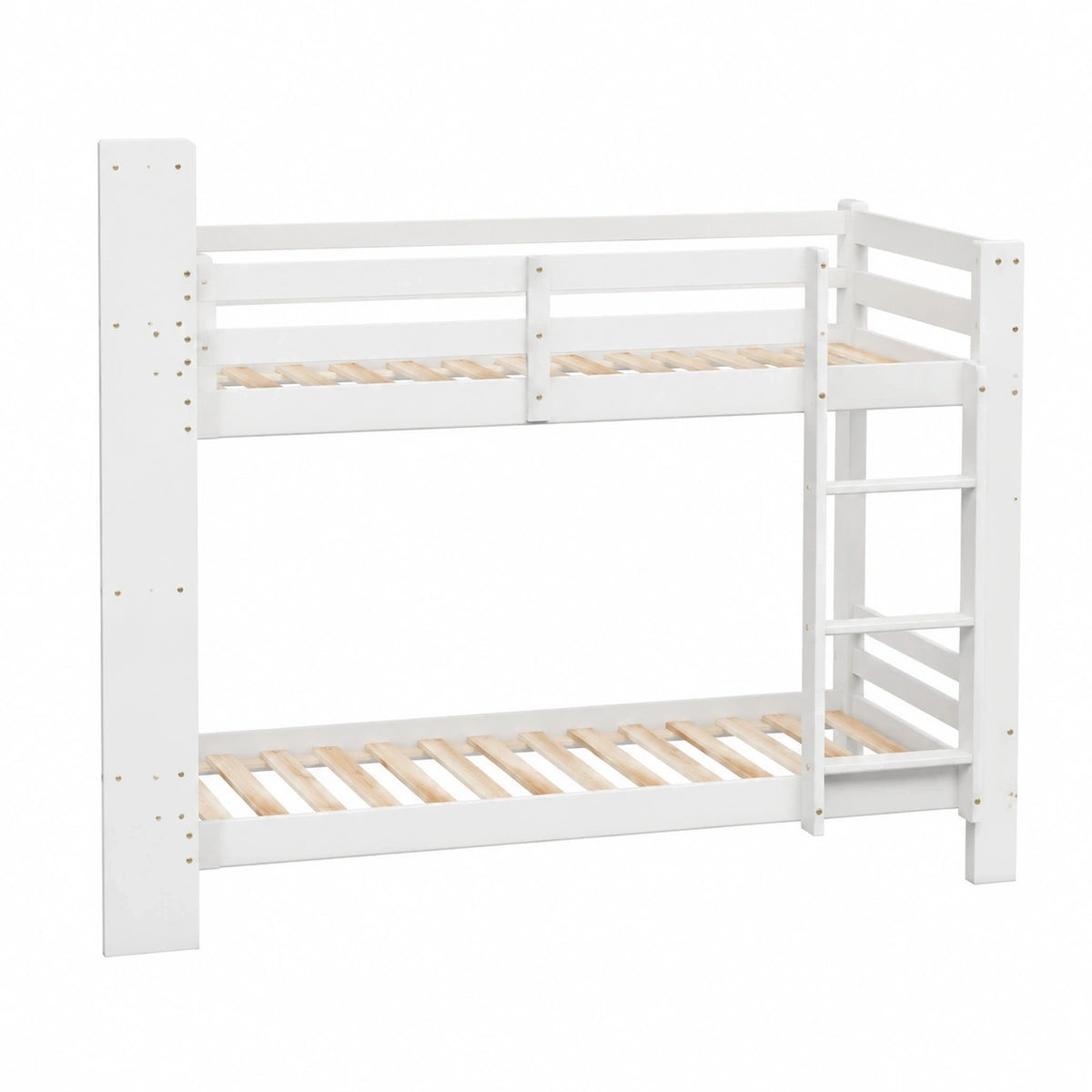lit-superpose-blanc-avec-etageres-et-echelle-90-x-200-cm-bois-massif-rangement-inclus-khvglc6975ez