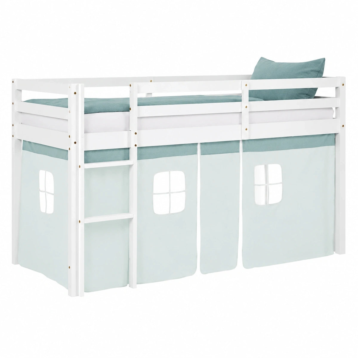 lit-mezzanine-90x200-cm-avec-rideau-et-escalier-fylmqb6907os