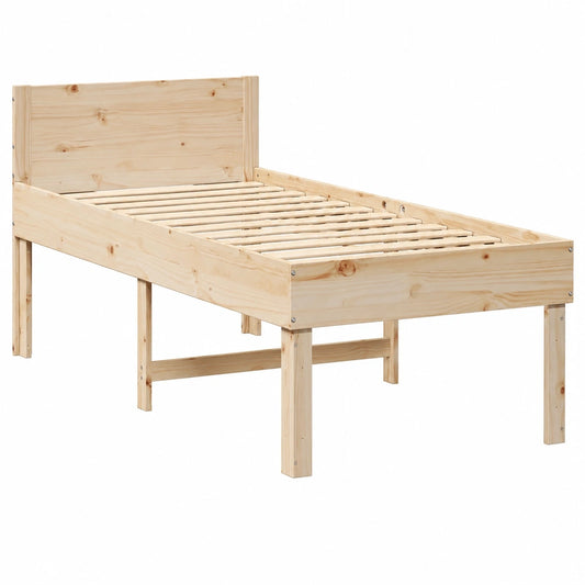 cadre-de-lit-simple-en-bois-de-pin-90x190-cm-tjwfhh7256pg