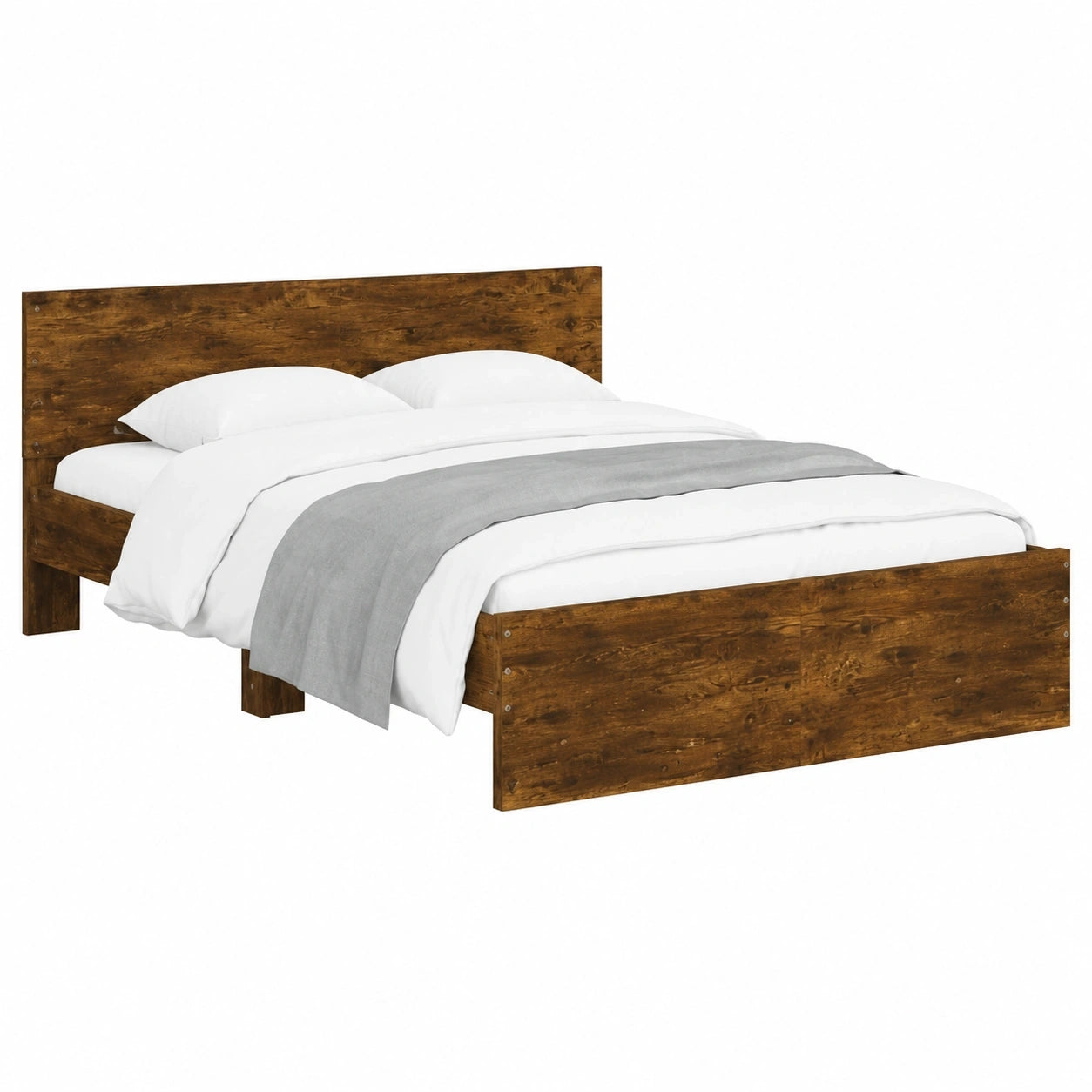 cadre-de-lit-avec-eclairage-led-140x190-cm-chene-fume-ezfmia6843kj