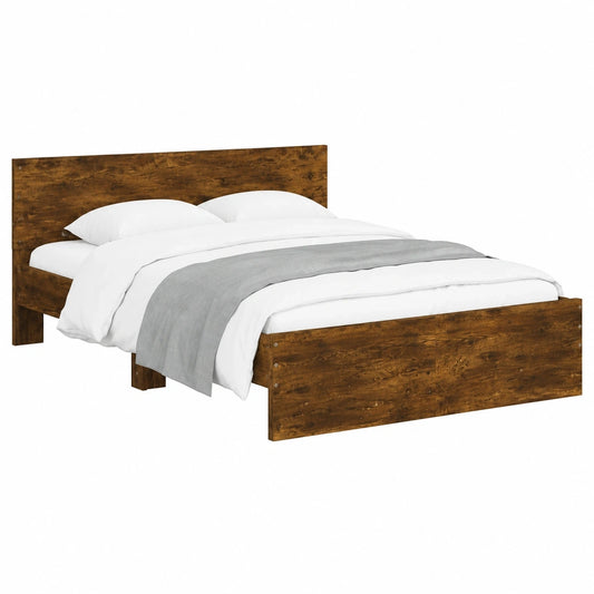 cadre-de-lit-avec-eclairage-led-140x190-cm-chene-fume-ezfmia6843kj