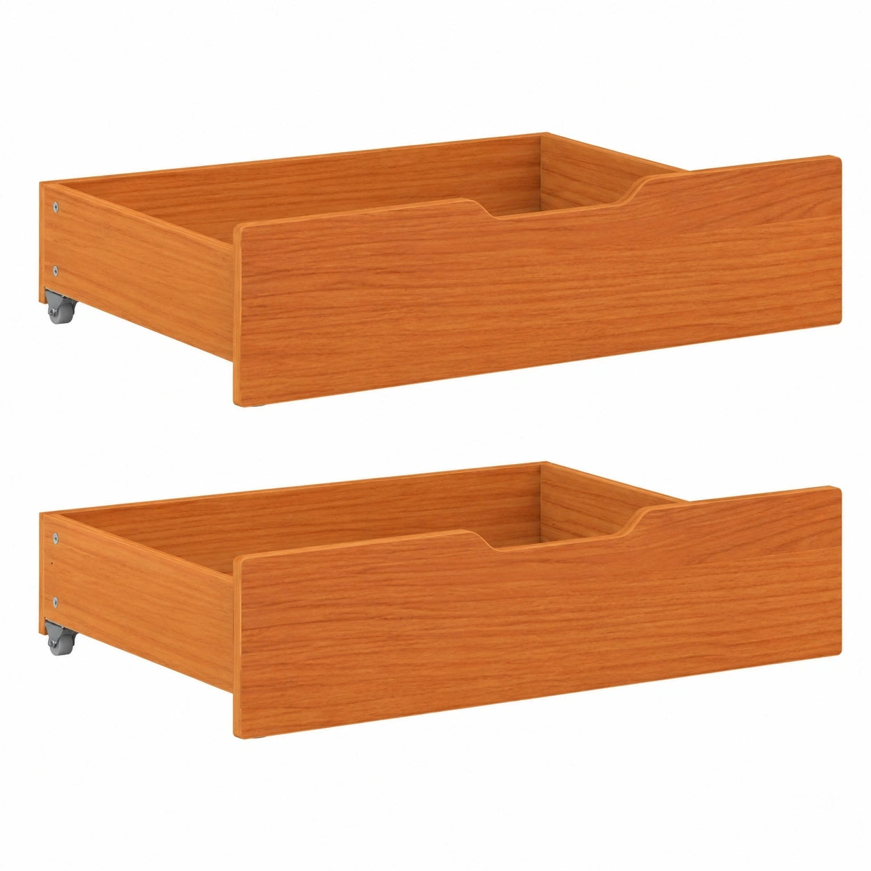 tiroirs-de-rangement-en-bois-sur-roulettes-wxbrxj7250rj