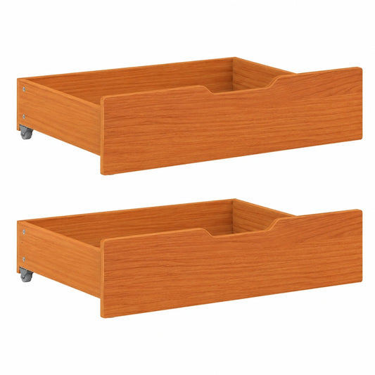 tiroirs-de-rangement-en-bois-sur-roulettes-wxbrxj7250rj