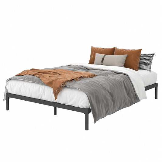cadre-de-lit-en-bois-avec-sommier-a-lattes-160x200-cm-frjrse7226ln