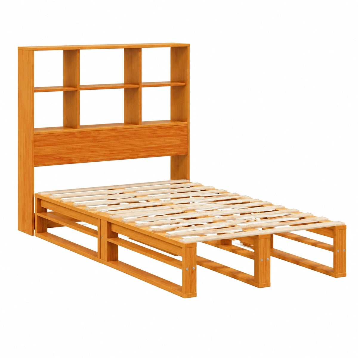 lit-en-bois-massif-avec-bibliotheque-et-rangement-100x200-cm-nbhmkq7236ut