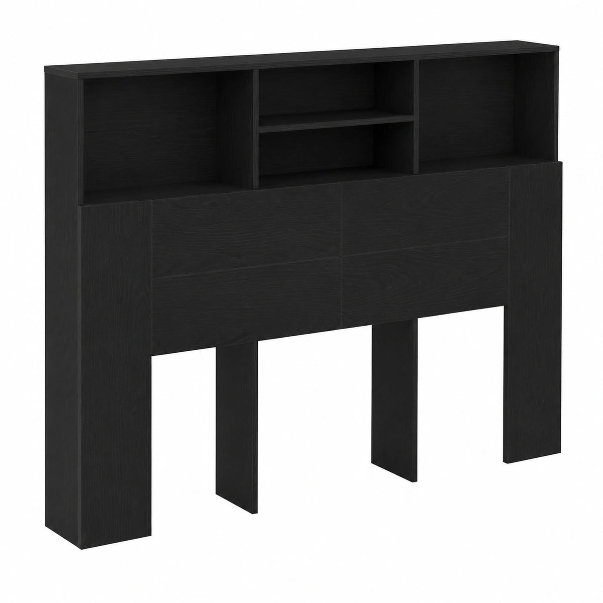 meuble-de-tete-de-lit-moderne-en-chene-noir-140-x-19-x-1035-cm-design-minimaliste-pour-espace-optimise-aaccqk7219px