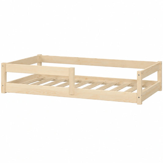 lit-enfant-120x60-cm-en-bois-de-pin-naturel-avec-tringle-npnrtx7089ne