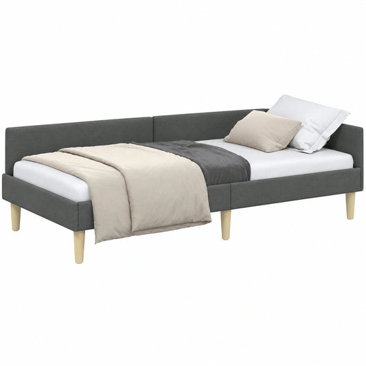 lit-d-angle-en-tissu-gris-fonce-90-x-190-cm-pour-chambre-wntjmr6852dc