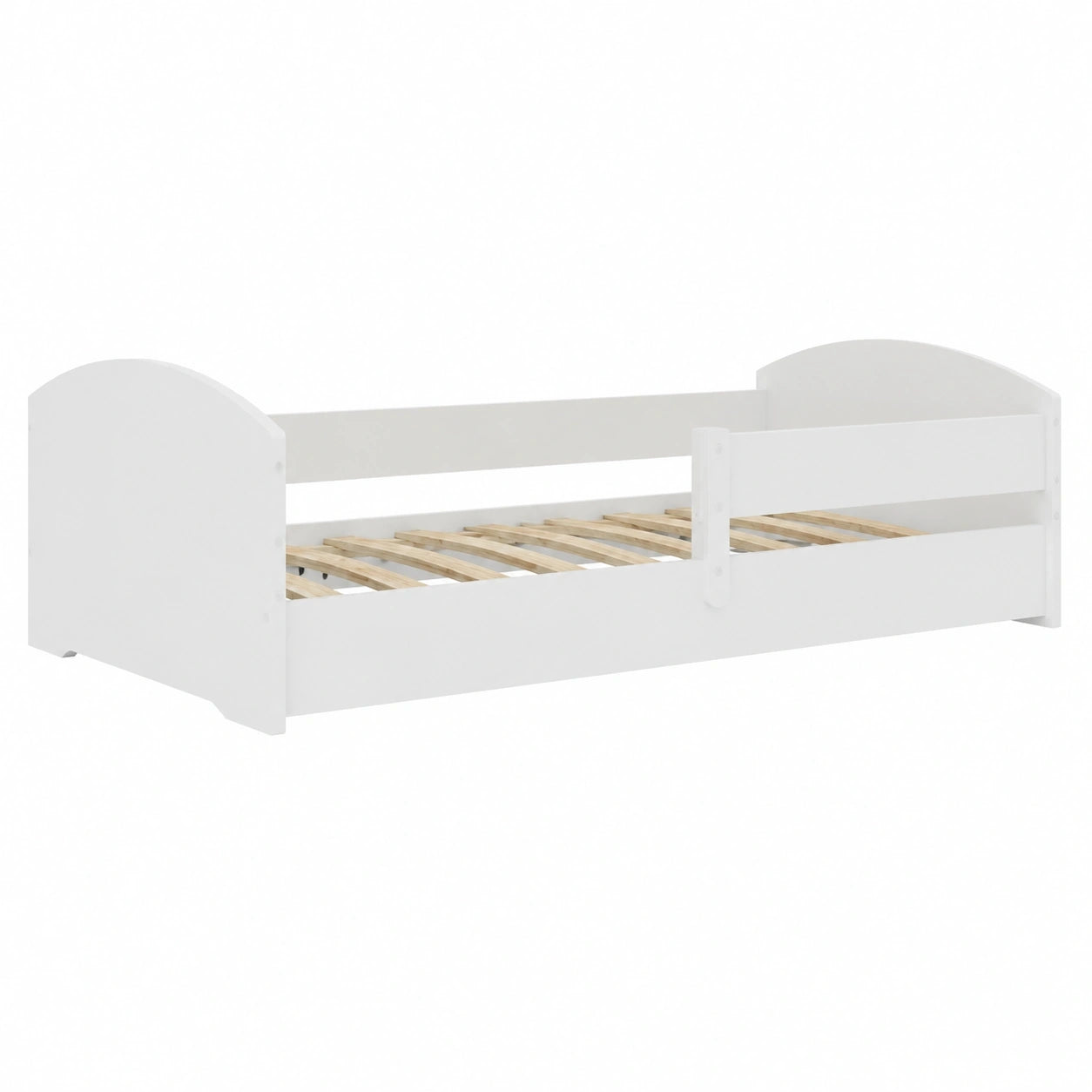 lit-enfant-montessori-140x70-avec-barriere-confortable-et-securise-style-scandinave-blanc-cysors7015wx