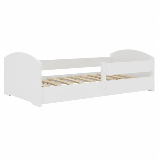lit-enfant-montessori-140x70-avec-barriere-confortable-et-securise-style-scandinave-blanc-cysors7015wx