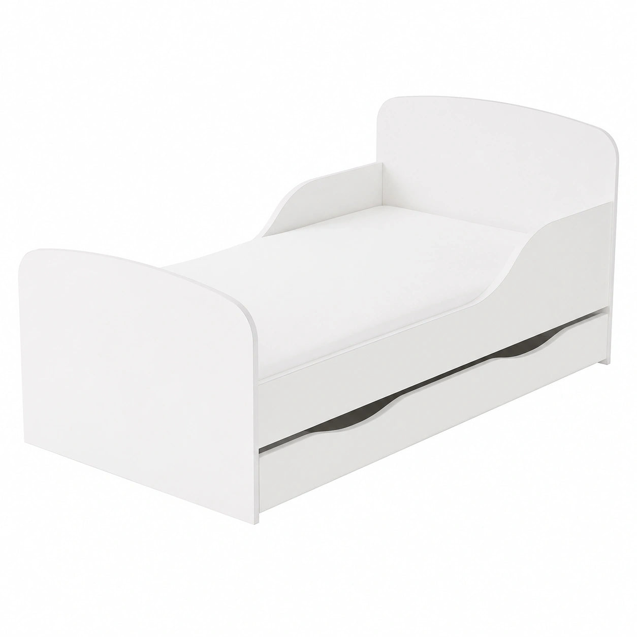lit-enfant-moderne-avec-tiroir-et-matelas-inclus-yozlhp7078fq