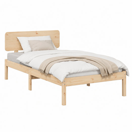 cadre-de-lit-en-pin-massif-90-x-190-cm-avec-tete-de-lit-fyyczj7217dx