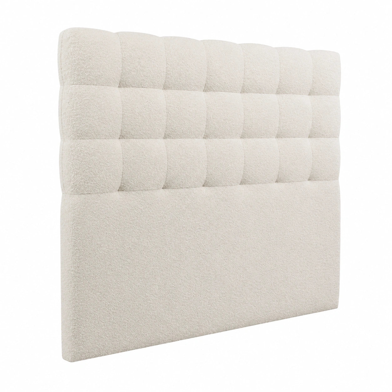 tete-de-lit-capitonnee-en-tissu-beige-160x122-cm-nwleou7341mf