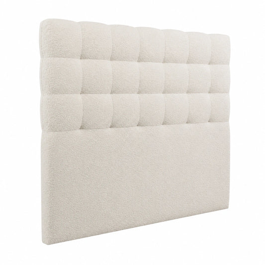 tete-de-lit-capitonnee-en-tissu-beige-160x122-cm-nwleou7341mf
