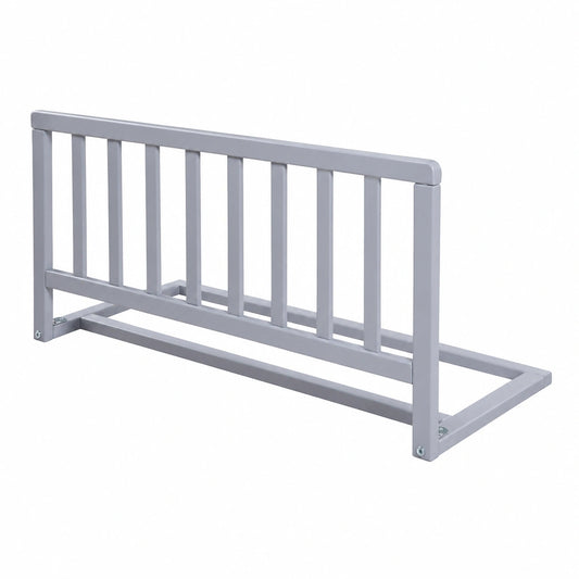 barriere-de-lit-securisee-pour-enfants-90-cm-montage-facile-mxkcfv7243ah