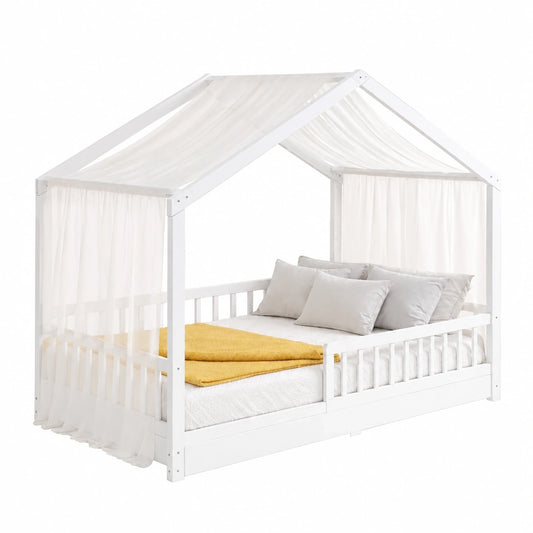 lit-cabane-enfant-90x200-cm-avec-barriere-amovible-et-sommier-a-lattes-pvzyjr7044gb