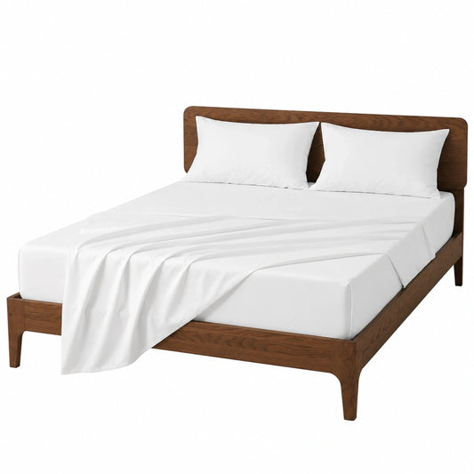 parure-de-lit-400-fils-avec-poche-extra-profonde-pour-matelas-jusqu-a-61-cm-swsvsj7622hh
