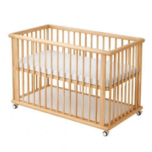 lit-evolutif-multifonction-pour-bebe-en-hetre-naturel-pvirqi7260mx