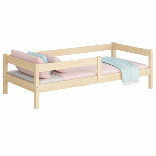 lit-d-enfant-en-bois-de-pin-naturel-avec-balustrade-120x60-cm-hlsmwf7195rk