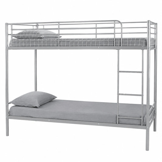 lit-superpose-pour-enfants-en-metal-90x190cm-chambre-confortable-gris-xzdfpd6945jg