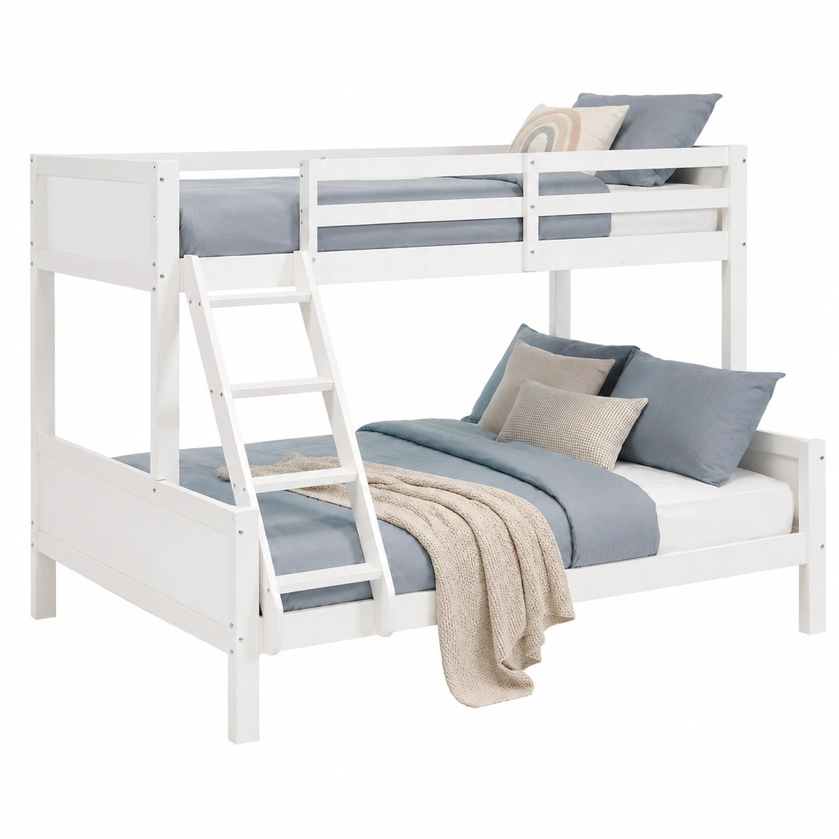 lit-mezzanine-superpose-en-bois-blanc-2-tailles-gflxmr6906rp