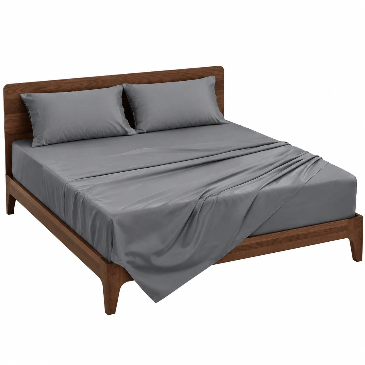 parure-de-lit-queen-size-en-coton-600-fils-gris-doux-pour-matelas-epais-tggpwr7617fr