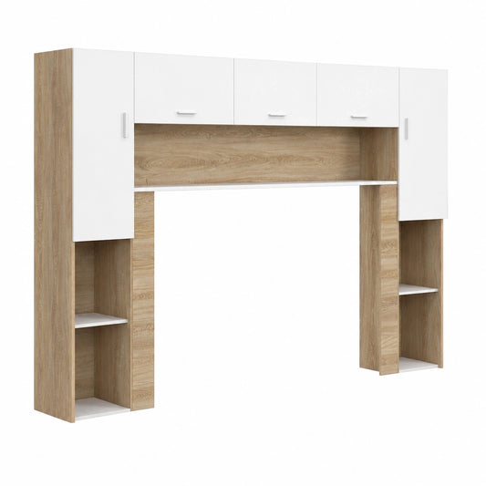pont-de-lit-avec-rangements-en-bois-et-blanc-226-cm-sippln7534wq