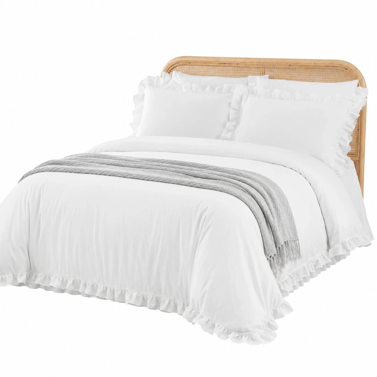 parure-de-lit-en-coton-blanc-a-volants-taille-king-xbnkiq7729pb