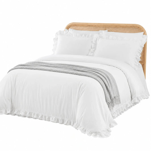 parure-de-lit-en-coton-blanc-a-volants-taille-king-xbnkiq7729pb