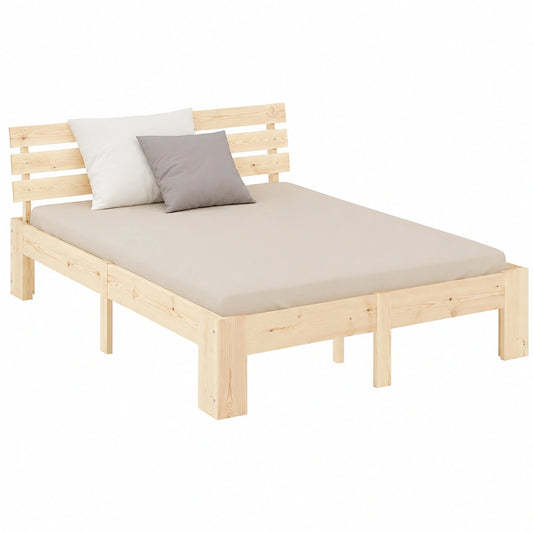 lit-simple-en-bois-140x200-avec-sommier-a-lattes-ohhwmz7220da