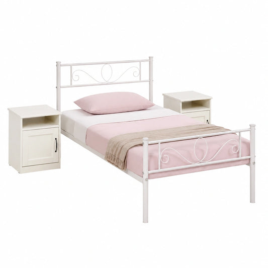 cadre-de-lit-en-metal-90-x-190-cm-pour-petits-espaces-wvcmjx7016ln