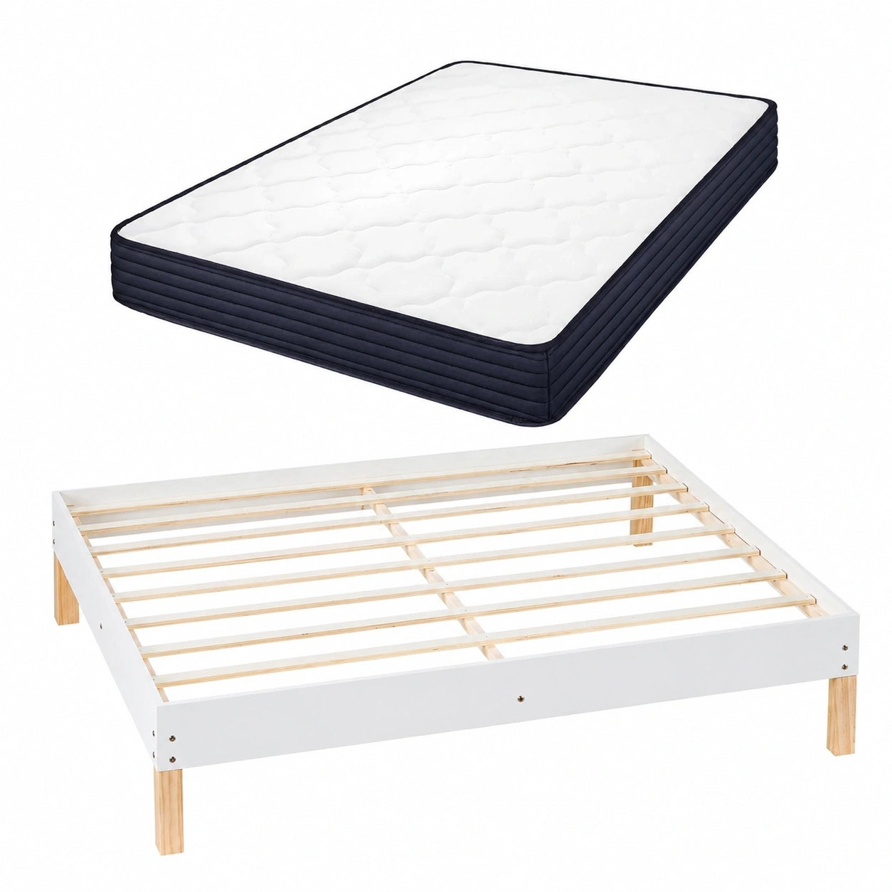 matelas-en-bois-140x190-avec-tete-de-lit-epaisseur-22cm-sevlcw7224vs