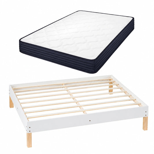 matelas-en-bois-140x190-avec-tete-de-lit-epaisseur-22cm-sevlcw7224vs