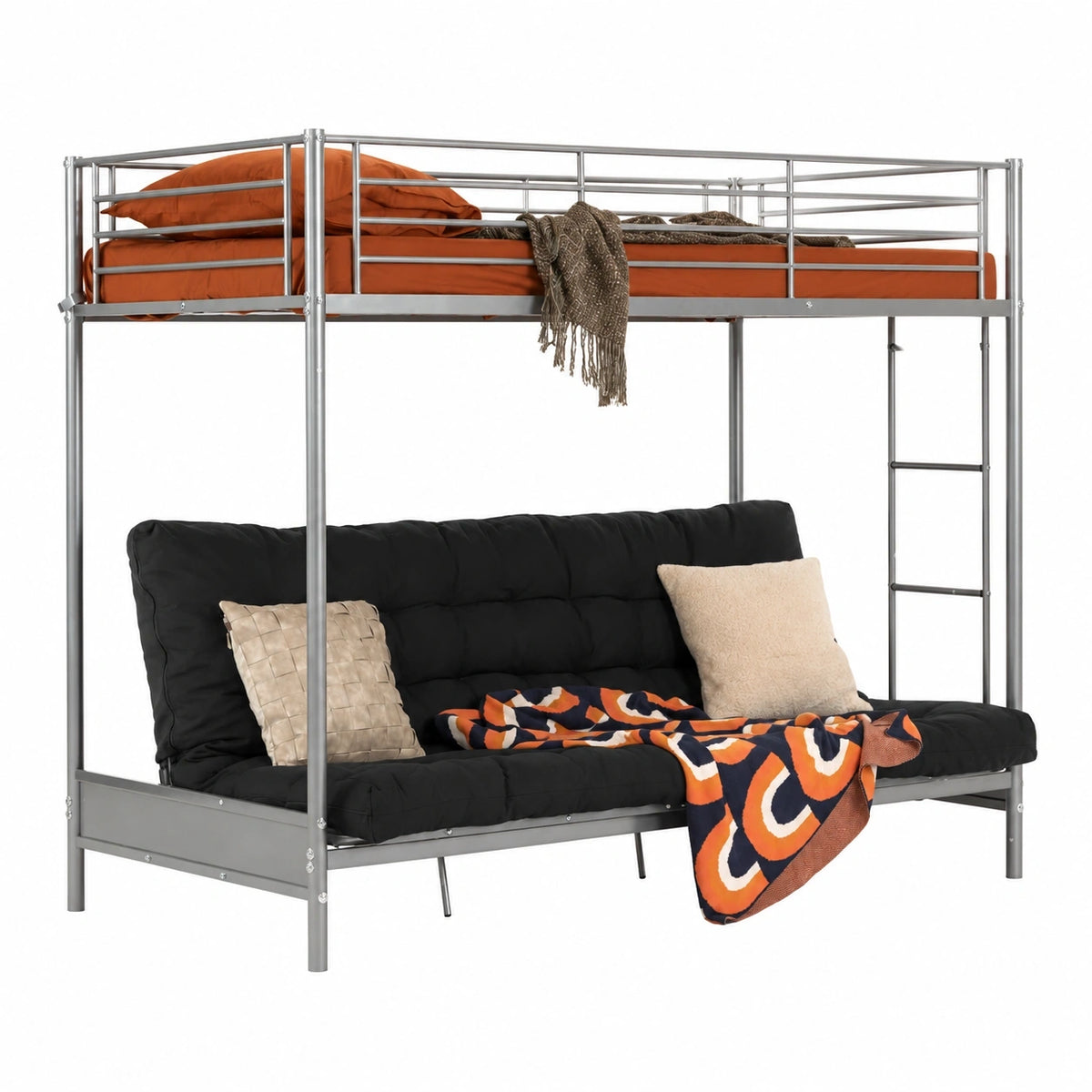 lit-superpose-avec-banquette-convertible-en-style-industriel-gris-pour-enfant-wddzce6949uv