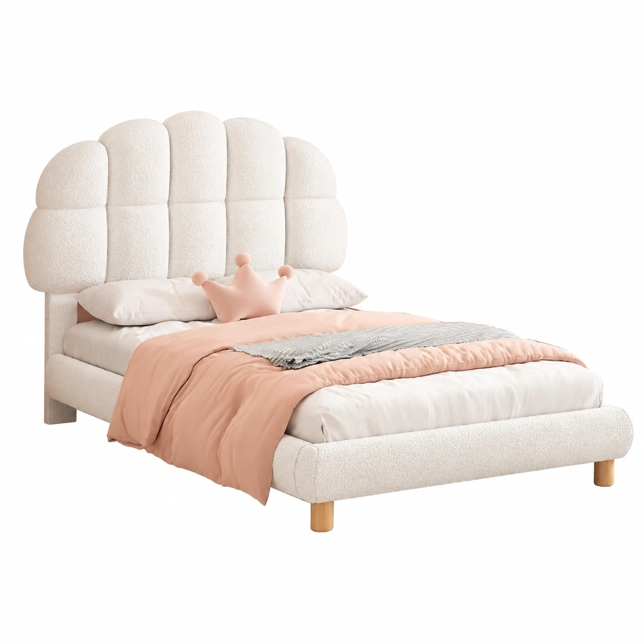 lit-simple-avec-sommier-a-lattes-bois-90x200cm-avec-tete-de-lit-blanc-wuecho7042yu
