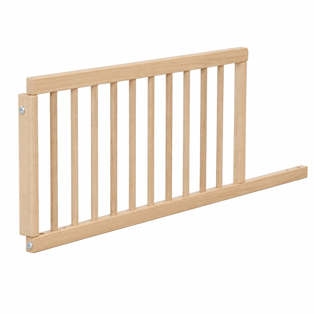 barriere-de-securite-enfant-en-bois-massif-120-cm-eqgdle7262ms