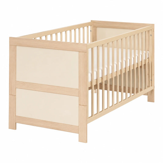 lit-bebe-evolutif-a-barreaux-reglable-en-hauteur-htdzpv7254aq