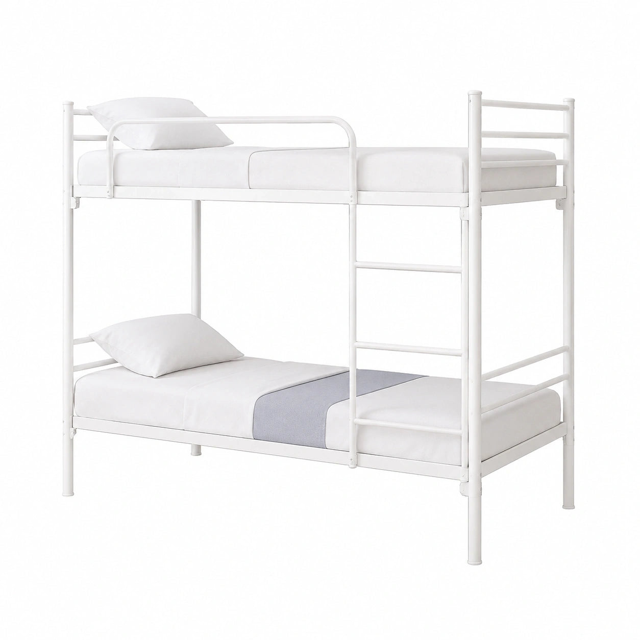lits-superposes-metalliques-blancs-avec-matelas-pour-enfants-et-adultes-jhpooo6974nw