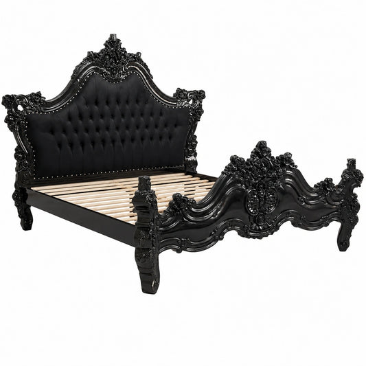 grand-lit-baroque-noir-pour-chambre-luxe-gerryh7695cp