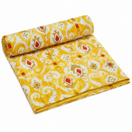 couvrelit-indien-en-coton-fait-main-pour-lit-queen-jaune-vintage-yyxfyh7650yf