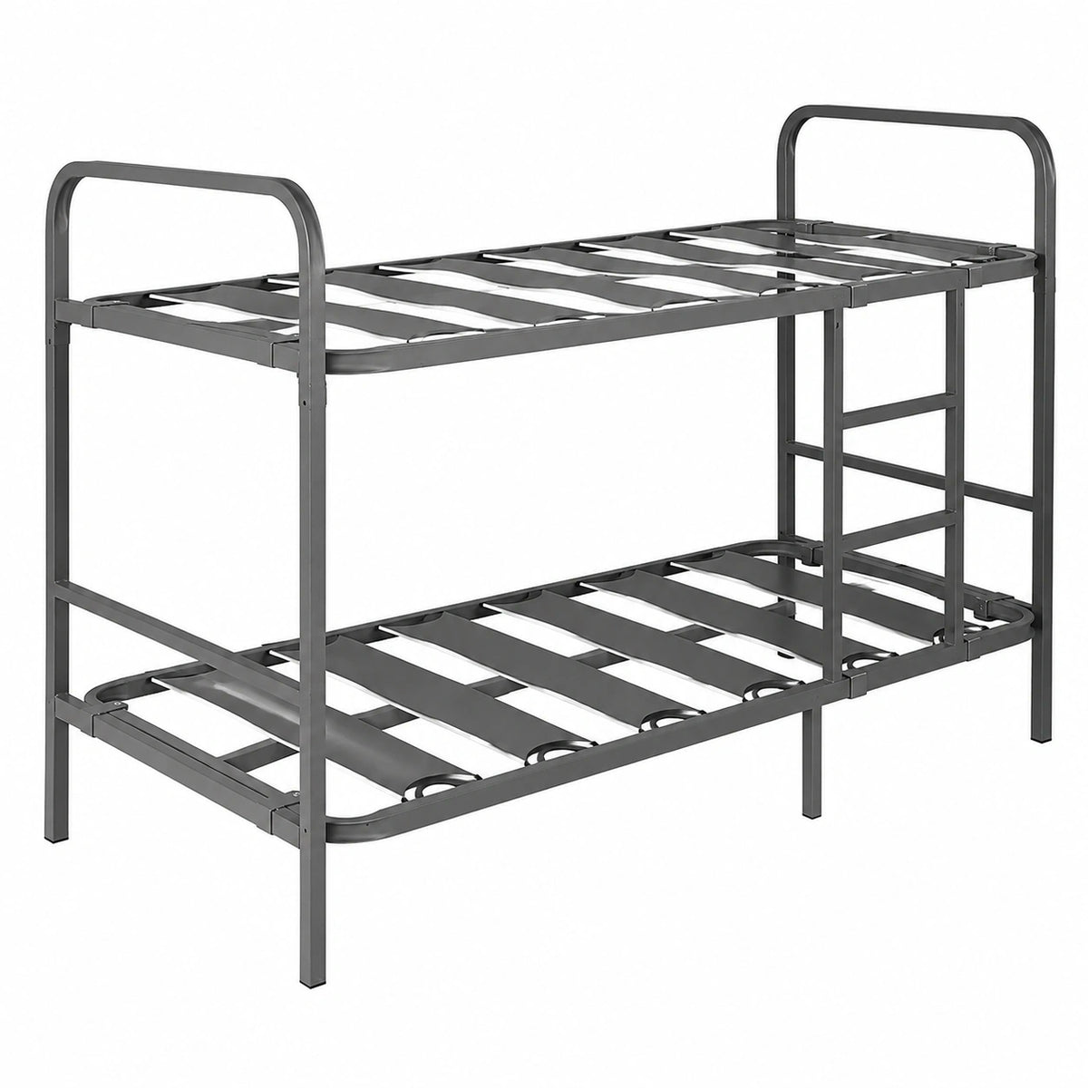 lit-superpose-robuste-avec-gardecorps-et-echelle-metallique-structure-renforcee-lattes-antibruit-90-x-190-cm-fudeym6962iy