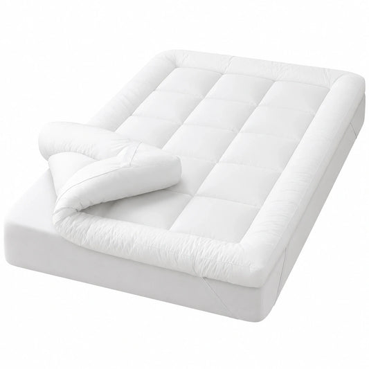 surmatelas-douillet-en-microfibre-10-cm-pour-lit-king-size-jqvzpz7697az