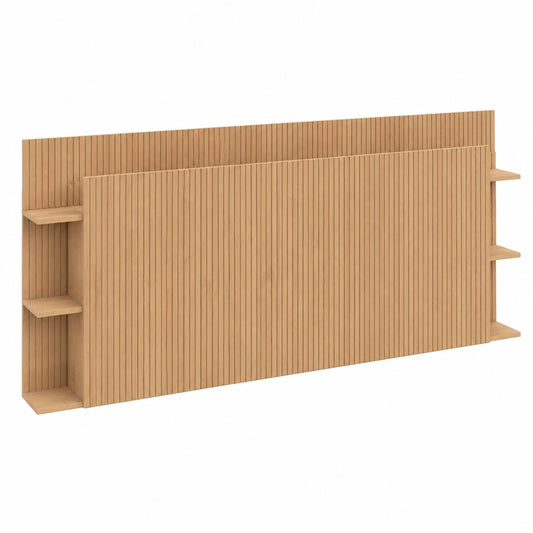 tete-de-lit-140160-cm-avec-rangements-effet-bois-tjbknj7230bs