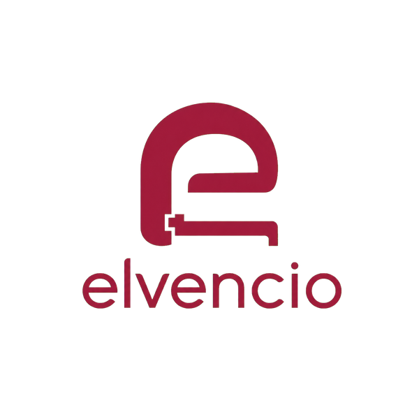 elvencio